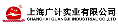 甘南州分子筛生产厂家