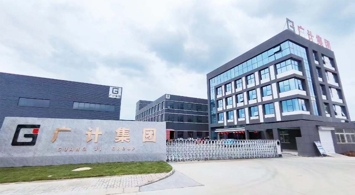 甘南州分子筛生产厂家怎么选？